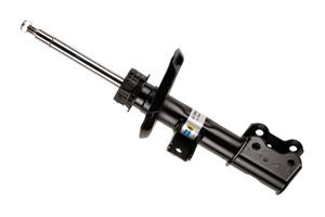 BILSTEIN Stoßdämpfer 22-230935 Stoßdämpfersatz MERCEDES-BENZ,A-CLASS W176,CLA Coupe C117,CLA Shooting Brake X117