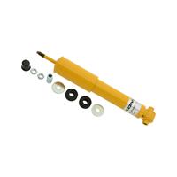 KONI Stoßdämpfer FIAT,PININFARINA 80-1877SPORT BUSHKIT1335,4140276,4192631 Federbein,Stossdämpfer 4317306,4425914,8083010496,4206647,4231326,4434926