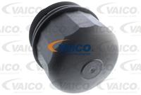 Deckel, Ölfiltergehäuse 'Original VAICO Qualität' | VAICO (V20-1803)