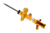BILSTEIN Stoßdämpfer HONDA,HAVAL 22-235848 Federbein,Stossdämpfer