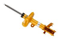 BILSTEIN Stoßdämpfer HONDA,HAVAL 22-235855 Federbein,Stossdämpfer