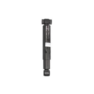 Stoßdämpfer Vorderachse Sachs 315 681