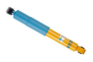 Stoßdämpfer 'BILSTEIN - B6 Hochleistungsdämpfer' | BILSTEIN (24-109116)
