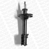 Stoßdämpfer 'MONROE ORIGINAL (Gas Technology)' | MONROE (G16702)