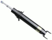 Stoßdämpfer Vorderachse Sachs 313 793