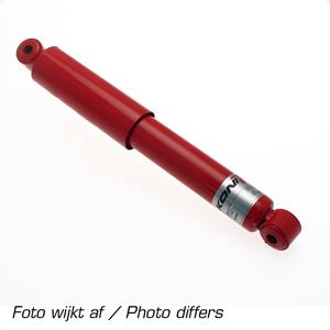 Stoßdämpfer Hinterachse Koni 30-1380