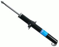 Stoßdämpfer Vorderachse Sachs 314 906