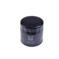 blueprint Ölfilter | BLUE PRINT (ADJ132127)