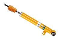 Stoßdämpfer Hinterachse links Bilstein 24-143974