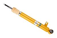 BILSTEIN Stoßdämpfer BMW 24-143981 BE5E398,33526781928 Federbein,Stossdämpfer