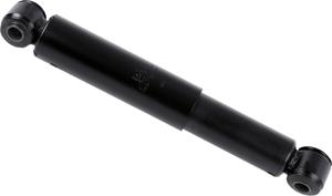 Stoßdämpfer Sachs 317 914