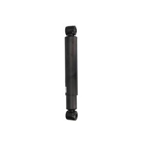 Stoßdämpfer Sachs 317 924