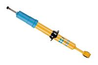 Stoßdämpfer Bilstein 24-186230