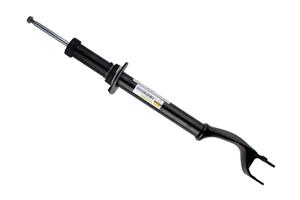 BILSTEIN Stoßdämpfer BILSTEIN - B4 Serienersatz (DampMatic) 24-263016 Stoßdämpfersatz MERCEDES-BENZ,GLC X253,GLC Coupe C253