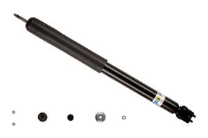 BILSTEIN Stoßdämpfer 24-005296 Stoßdämpfersatz MERCEDES-BENZ