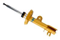 BILSTEIN Stoßdämpfer FIAT 22-269157 Federbein,Stossdämpfer