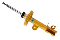 BILSTEIN Stoßdämpfer FIAT 22-269188 Federbein,Stossdämpfer
