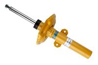 BILSTEIN Stoßdämpfer RENAULT 22-270061 Federbein,Stossdämpfer