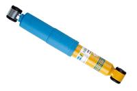 Lenkungsdämpfer Hinterachse Bilstein 24-021357