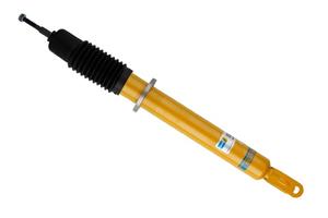 BILSTEIN Stoßdämpfer MERCEDES-BENZ 24-069052 BE56905,2113235700,2113239400 Federbein,Stossdämpfer A2113235700,A2113239400