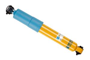 Stoßdämpfer Vorderachse Bilstein 24-632799