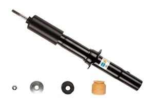 Stoßdämpfer Vorderachse Bilstein 19-219110