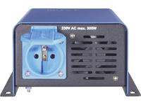 IVT Wechselrichter DSW-1200/12V FR 1200W 12 V/DC - 230 V/AC, 5 V/DC Fernbedienbar A685301