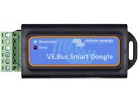 Victron Fernbedienung VE.Bus Smart dongle ASS030537010