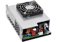 meanwell Mean Well RPS-400-12-TF AC/DC inbouwnetvoeding 33.3 A 399.6 W, 249.6 W 1 V