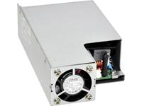 meanwell AC/DC-Einbaunetzteil 16.7A 400.8 W, 252W 1V