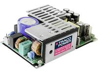 TracoPower TPP 65-112A-J AC/DC-netvoedingsmodule open 13.2 V/DC 5420 mA 1 stuk(s)