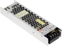 meanwell Mean Well UHP-200R-24 AC/DC inbouwnetvoeding 8.4 A 201.6 W 25.2 V/DC Uitgangsspanning regelbaar