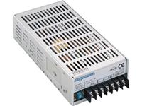 dehnerelektronik Dehner Elektronik SDS 100L-12 DC/DC-converter 8.4 A 100 W Inhoud 1 stuk(s)