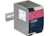 TracoPower TIB 480-148 DIN-rail netvoeding +48.0 V/DC 10000 mA 480 W 1 x