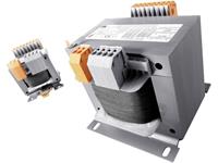 block USTE 1200/2x115 Stuurtransformator 1 x 115 V/AC 1200 VA