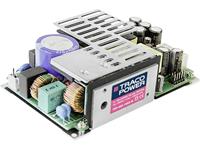 tracopower AC/DC inbouwnetvoeding open  TPP 450-128A-M +30.2 V/DC 16100 mA