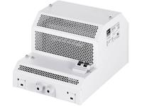 block SIM 500 Veiligheidstransformator 1 x 230 V 2 x 12 V/AC 500 VA 20.83 A