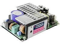 tracopower AC/DC inbouwnetvoeding open  TPP 450-112A-M +13.0 V/DC 37500 mA