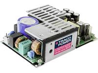 tracopower AC/DC inbouwnetvoeding open  TPP 450-115A-M +16.2 V/DC 30000 mA
