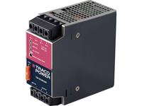 TracoPower TSP-BCMU360 DIN-rail redundantie module 15000 mA 360 W Aantal uitgangen: 1 x Inhoud: 1 stuk(s)