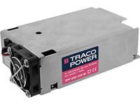 tracopower TPP 450-148-M AC/DC inbouwnetvoeding gesloten 9400 mA 450 W +51.8 V/DC