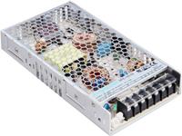 dehnerelektronik Dehner Elektronik SPE 150-48 AC/DC inbouwnetvoeding gesloten 3.2 A 150 W 48 V Gestabiliseerd