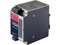 TracoPower TSP 360-124 EX DIN-rail netvoeding 15000 mA 360 W Aantal uitgangen:1 x Inhoud 1 stuk(s)