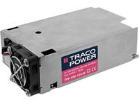 TracoPower TPP 450-112-M AC/DC inbouwnetvoeding gesloten 37500 mA 450 W +13.0 V/DC