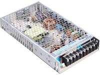 dehnerelektronik Dehner Elektronik SPE 200-05 AC/DC inbouwnetvoeding 40 A 200 W 5 V/DC Gestabiliseerd