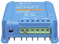 Victron Orion-Tr 24/12-20 (240W) DC-DC-Wandler, galv. Isoliert