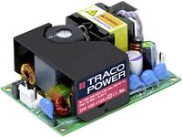 tracopower AC/DC inbouwnetvoeding open  TPP 100-128A-J +30.8 V/DC 3580 mA