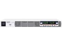 gwinstek GW Instek PSU 6-200 19 labvoeding, regelbaar 0 - 6 V/DC 0 - 200 A 1200 W Ethernet, RS232, RS485, USB Op afstand bedienbaar, Master/Slave functie, OVP,