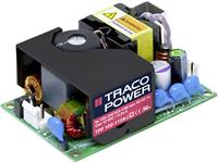tracopower AC/DC inbouwnetvoeding open  TPP 100-124A-J +26.4 V/DC 4170 mA