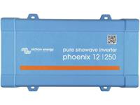 Victron Phoenix VE.Direct IEC Omvormer 375 VA 48 V/DC - 230 V/AC